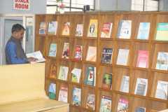 Library-DBS-Govind-Nagar-26