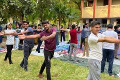 NSS-camp-at-DBS-Govind-Nagar-10