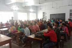 NSS-camp-at-DBS-Govind-Nagar-100