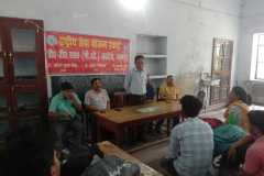 NSS-camp-at-DBS-Govind-Nagar-102