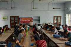 NSS-camp-at-DBS-Govind-Nagar-103