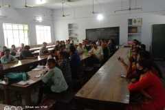 NSS-camp-at-DBS-Govind-Nagar-105