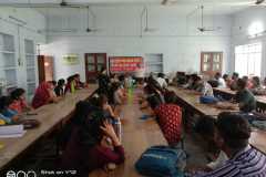 NSS-camp-at-DBS-Govind-Nagar-106