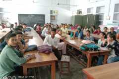 NSS-camp-at-DBS-Govind-Nagar-107