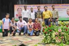 NSS-camp-at-DBS-Govind-Nagar-109