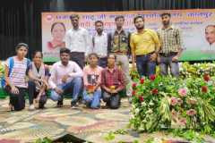 NSS-camp-at-DBS-Govind-Nagar-111