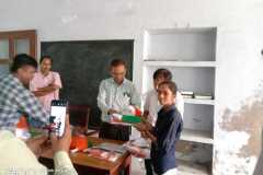 NSS-camp-at-DBS-Govind-Nagar-121