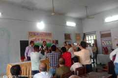 NSS-camp-at-DBS-Govind-Nagar-124