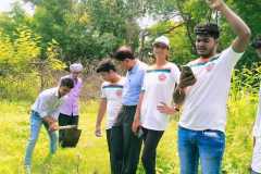 NSS-camp-at-DBS-Govind-Nagar-30