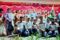 NSS-camp-at-DBS-Govind-Nagar-53