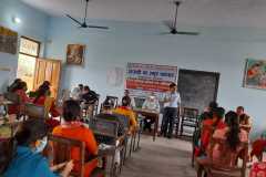 NSS-camp-at-DBS-Govind-Nagar-60