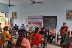 NSS-camp-at-DBS-Govind-Nagar-61