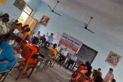 NSS-camp-at-DBS-Govind-Nagar-64