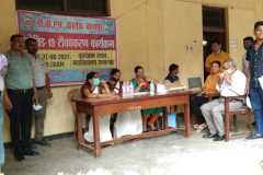 NSS-camp-at-DBS-Govind-Nagar-66