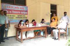 NSS-camp-at-DBS-Govind-Nagar-67