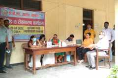 NSS-camp-at-DBS-Govind-Nagar-68