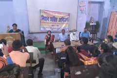 NSS-camp-at-DBS-Govind-Nagar-72