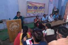 NSS-camp-at-DBS-Govind-Nagar-74