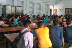 NSS-camp-at-DBS-Govind-Nagar-90