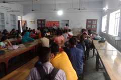 NSS-camp-at-DBS-Govind-Nagar-93