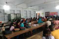 NSS-camp-at-DBS-Govind-Nagar-94