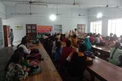 NSS-camp-at-DBS-Govind-Nagar-96