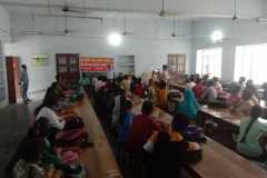 NSS-camp-at-DBS-Govind-Nagar-97