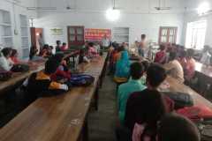 NSS-camp-at-DBS-Govind-Nagar-98