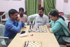 IMG-20240919-WA0008-Dr.-Sudheer-Kumar-Verma