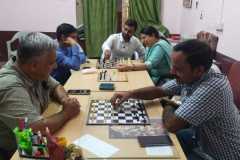 IMG-20240919-WA0010-Dr.-Sudheer-Kumar-Verma